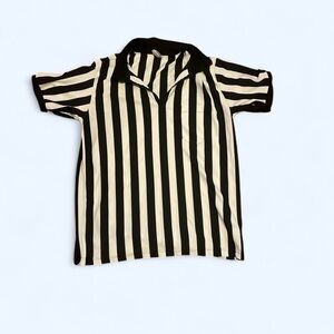 Referee Jersey